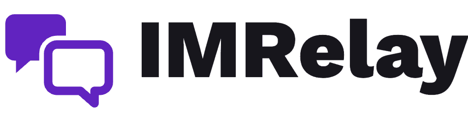 IMRelay