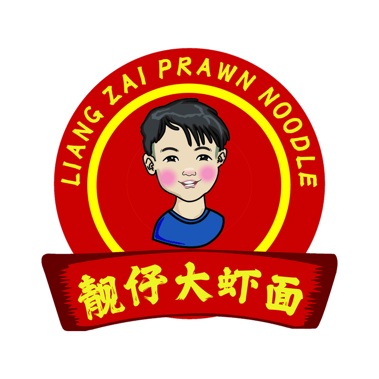 Liang Zai