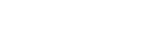 Adana Capital